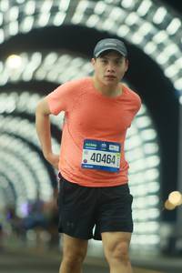 BIB: 40464
                            <button type="button" onclick="openModal(21119707)" class="btn btn-primary btn-sm float-right btn-popup" data-toggle="modal" data-target=".modal-high-quality">
                        <i class="fas fa-shopping-cart"></i> Add to Cart
                    </button>
                                            <button type="button" onclick="isThisMe(21119707, true)" class="btn btn-success btn-sm float-right btn-popup btn-isme hidden" data-toggle="tooltip" data-placement="bottom" title="นี่คือรูปของคุณใช่ไหม คลิกที่นี่เพื่อเอาเข้าอัลบั้ม">
                        <i class="fas fa-plus"></i> Add to album
                    </button>
                    <button type="button" onclick="isThisMe(21119707, false)" class="btn btn-warning btn-sm float-right btn-popup btn-isnotme hidden">
                        <i class="fas fa-ban"></i> Remove from album
                    </button>